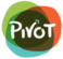 Logo IT Support Pivot
